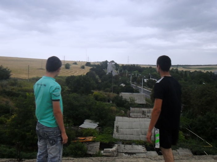 яяяяяяяяяяяя