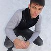это я