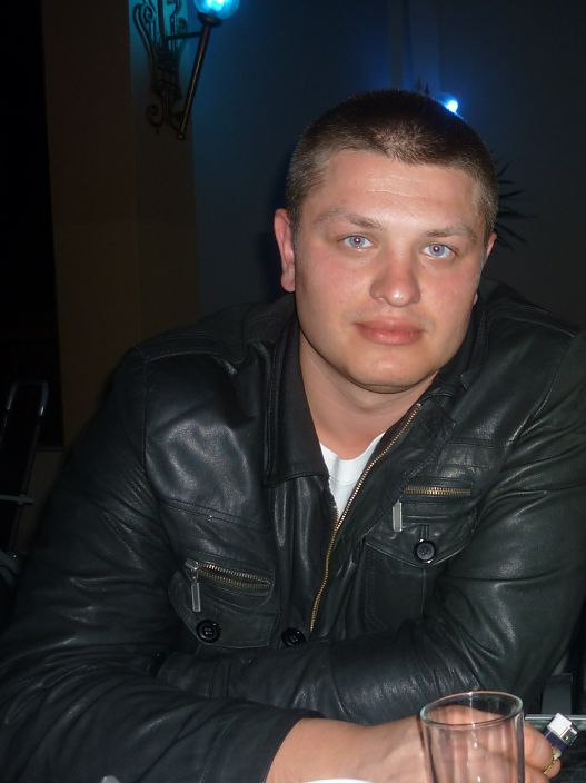 тоже я