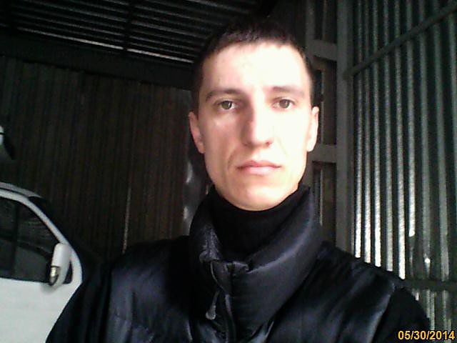 Я на работе