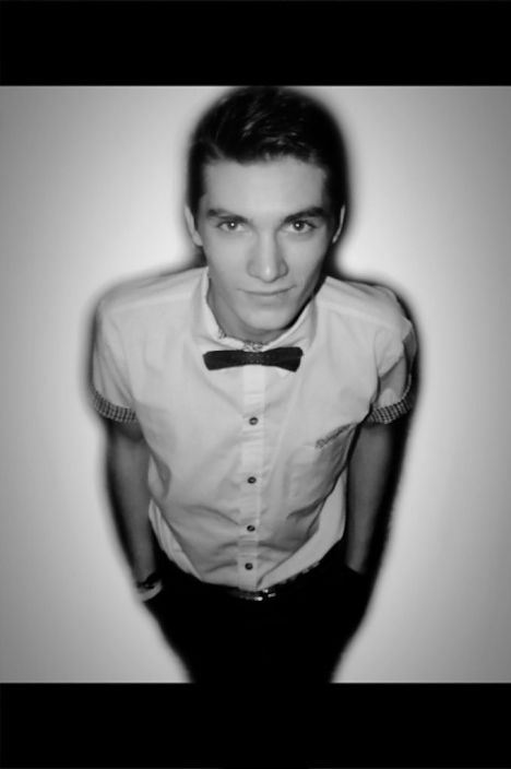 )))))))))))))))))))))))))))))))