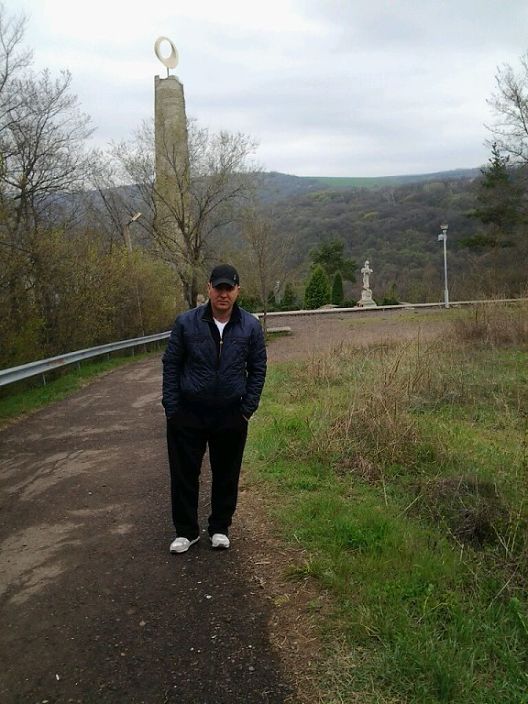 я......................................