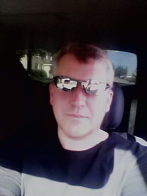 ПРИВЕТ! ЭТО Я