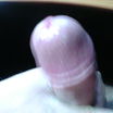 ()()(