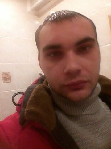 рррр