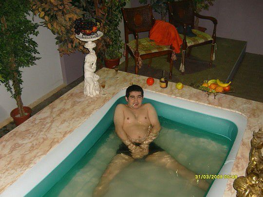 хочеш