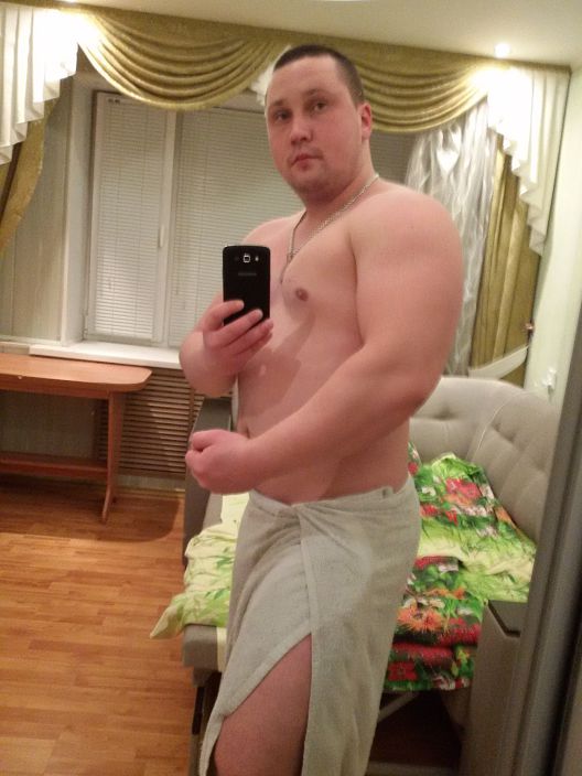 а если вот так?