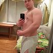 а если вот так?
