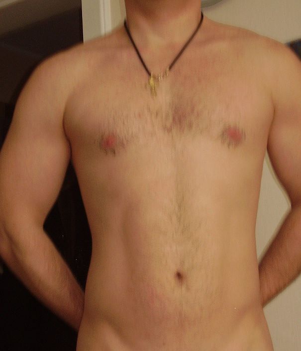Ich