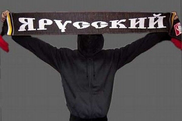 Я Очень хорош в сексе