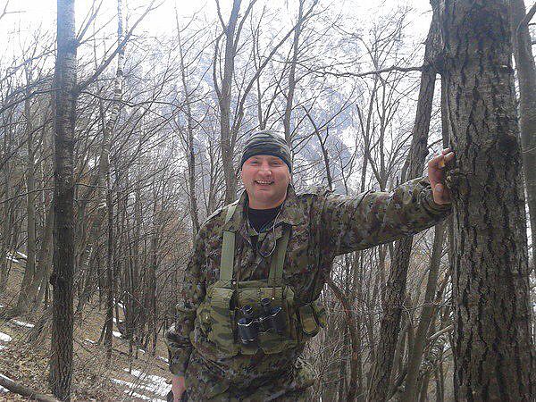 яяяяяяяяяяяяяяяяяяяяяя