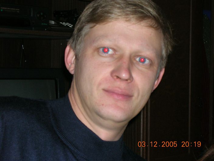 яяяя