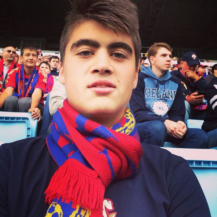 Люблю вас!!))