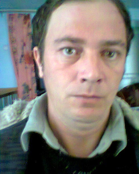 всем  привет