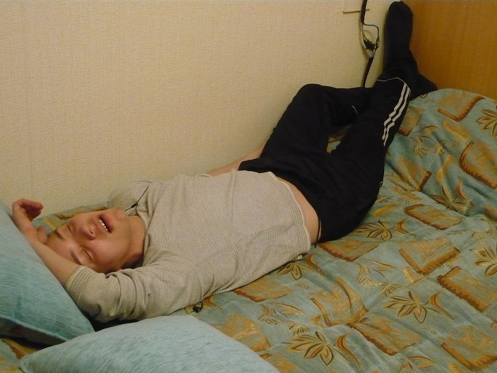 яяяяяяяяяяяяяяя