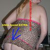 Nutte.Nicole@yahoo.de