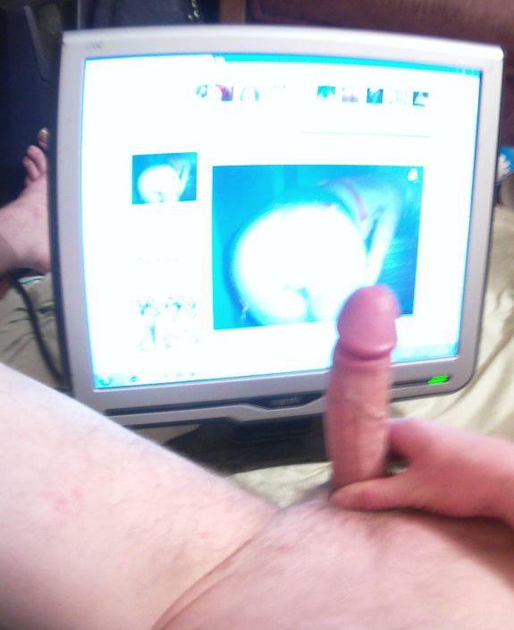 дрочу на киску -matviychak 25