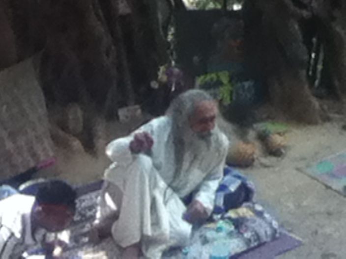 A VOT I Y CVTEOV NENADO