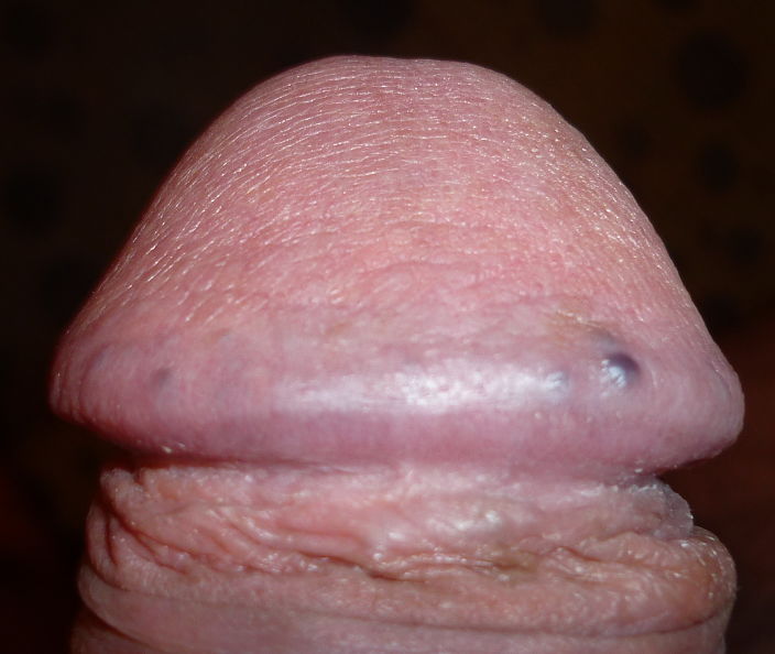 Как то так..