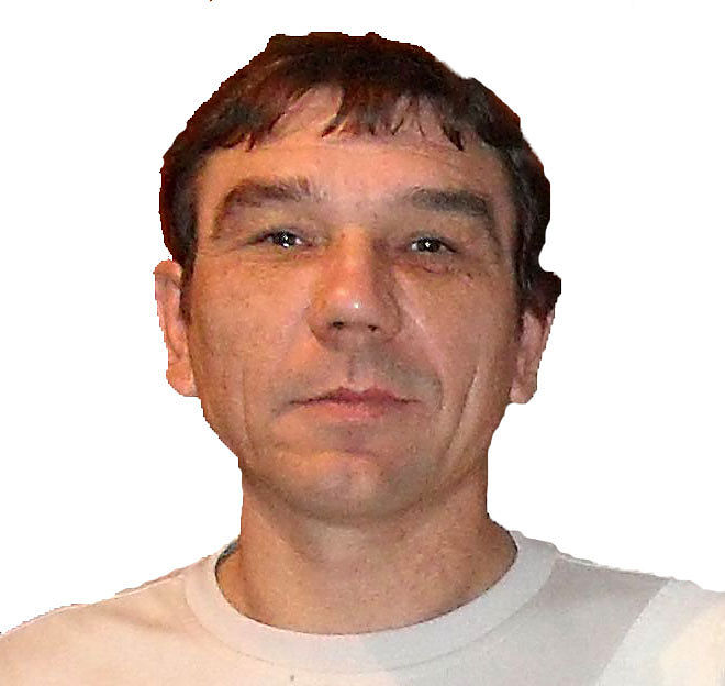 Красавец