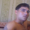 ну как вам