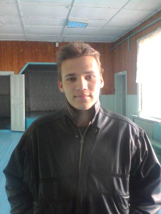 Это я.гг