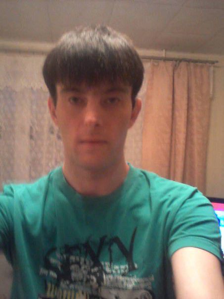 Я И МОИ ЛЮБИМЫИ котенок