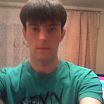 Я И МОИ ЛЮБИМЫИ котенок