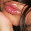 губы