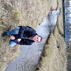 zambro'w