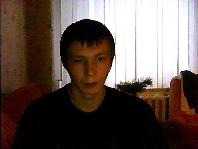 дома