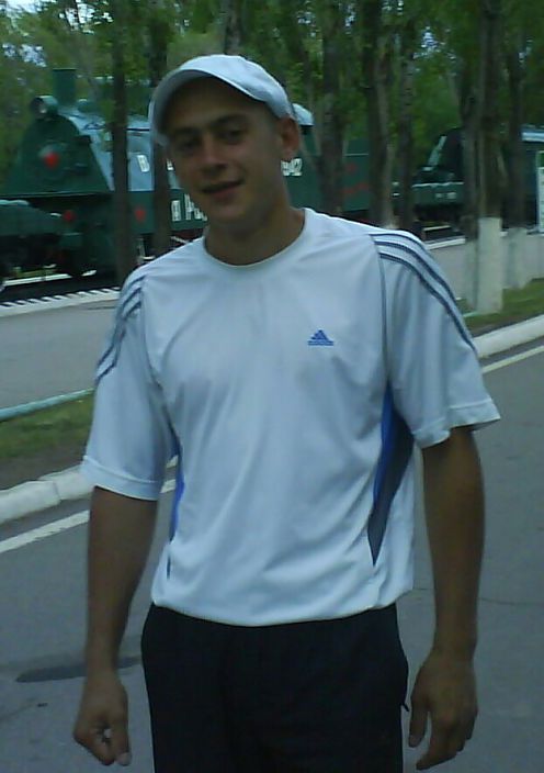 САНЯ