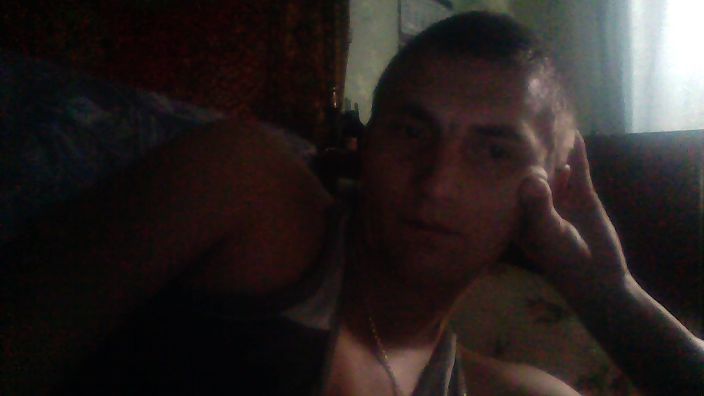 .................................