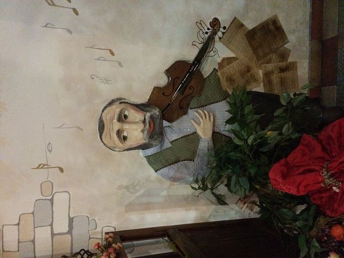 Привет всем