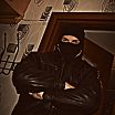 яяяяяя