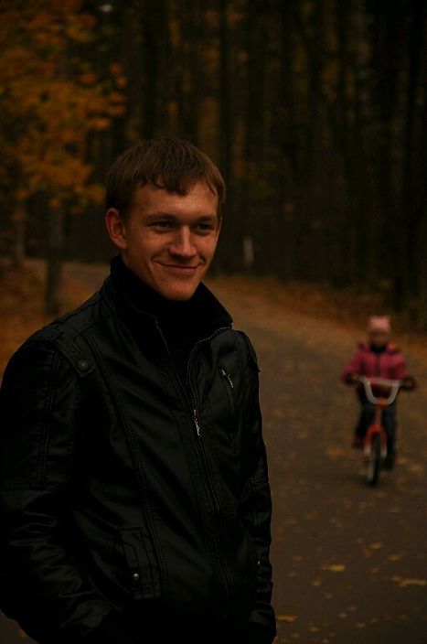 Всем привет))