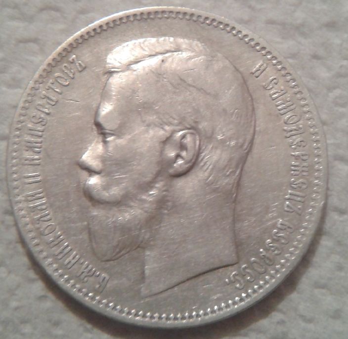 познакомимся