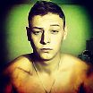 Francnoyce