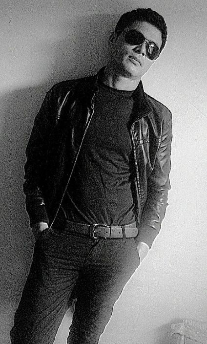 ну как я вам