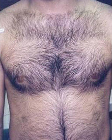 Я-я-я-я-я-яя-я-я