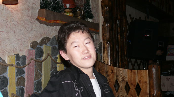 12.декабря 2013 г