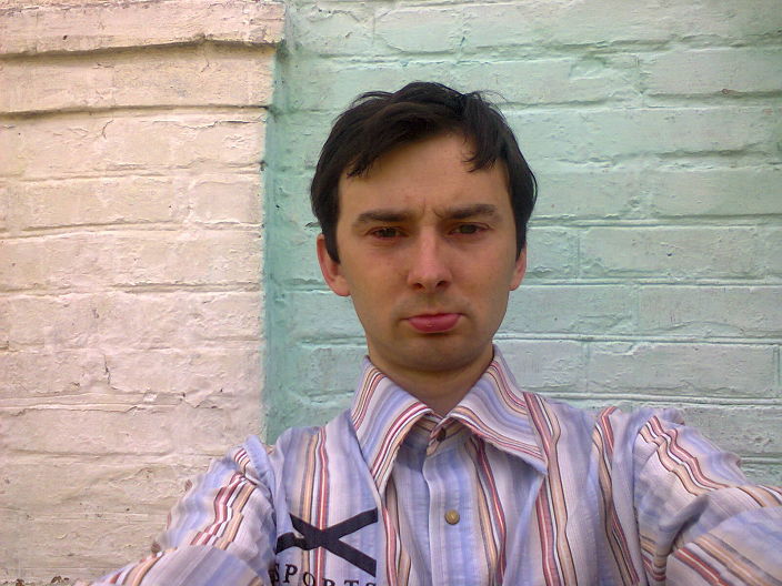 Валик