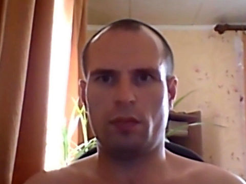 ))))