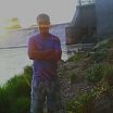 dipsser