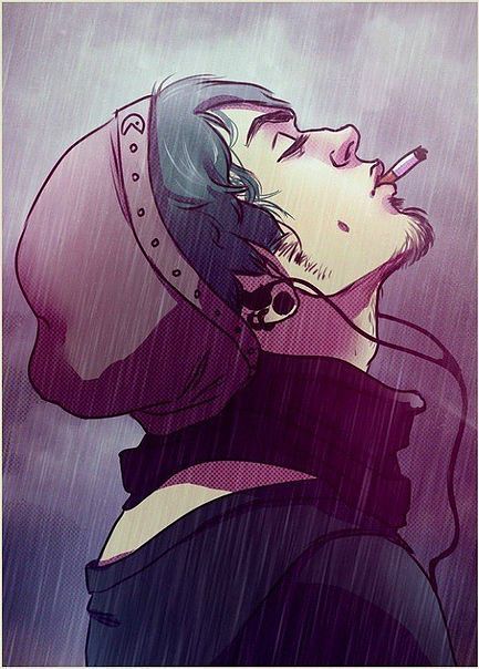 ))))))))))))))))))))))