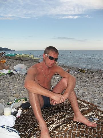 девочки пишите