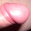 tear4