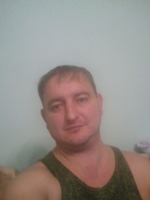 это я