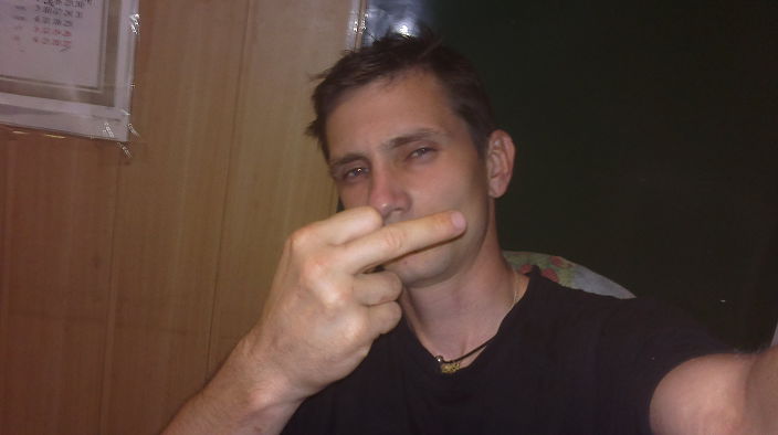 Личные фото