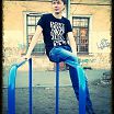 denissslove